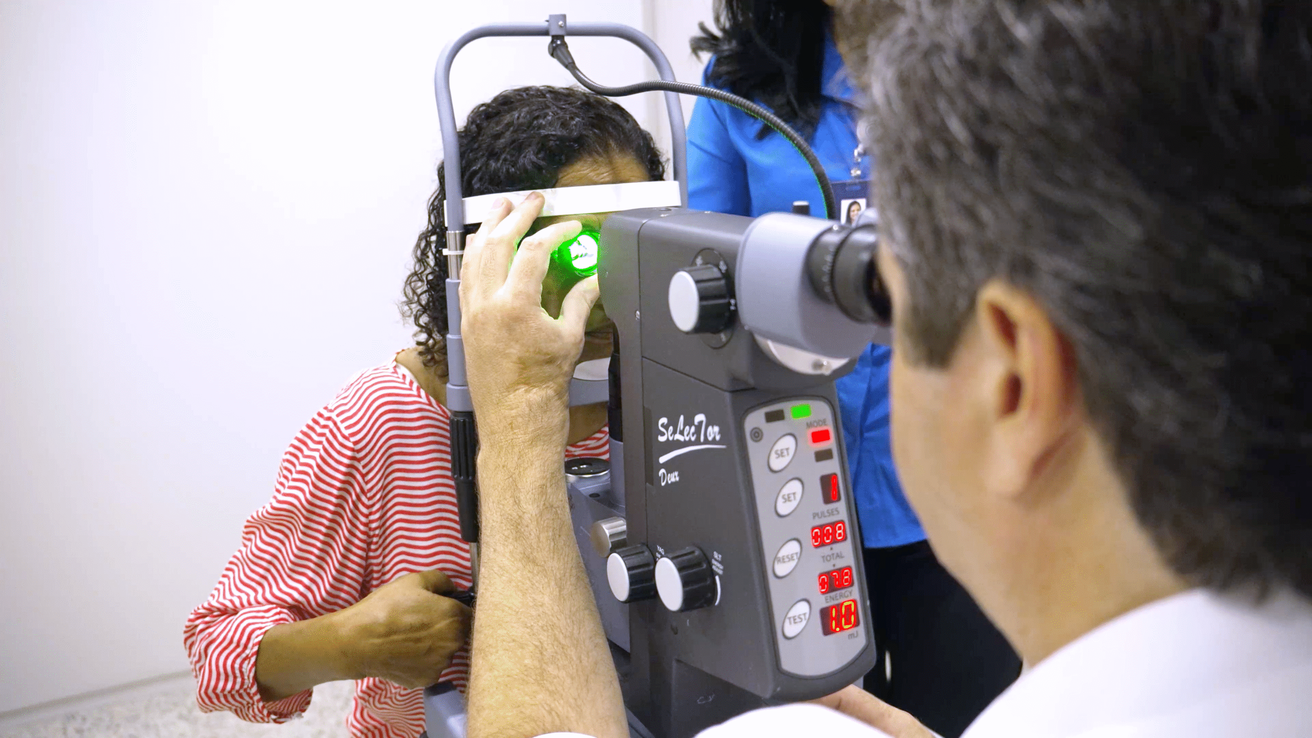 Glaucoma em jovens: é possível ter a doença antes dos 40 anos?